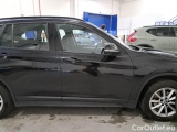  Bmw  X1 BMW  / 2019 / 5P / SUV SDRIVE 18D BUSINESS ADVANTAGE #42