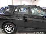  Bmw  X1 BMW  / 2019 / 5P / SUV SDRIVE 18D BUSINESS ADVANTAGE #47