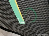 Bmw  X1 BMW  / 2019 / 5P / SUV SDRIVE 18D BUSINESS ADVANTAGE #48