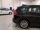  Bmw  X1 BMW  / 2019 / 5P / SUV SDRIVE 18D BUSINESS ADVANTAGE #51