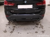  Bmw  X1 BMW  / 2019 / 5P / SUV SDRIVE 18D BUSINESS ADVANTAGE #53