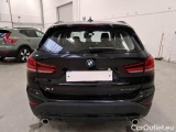  Bmw  X1 BMW  / 2019 / 5P / SUV SDRIVE 18D BUSINESS ADVANTAGE #56
