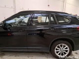  Bmw  X1 BMW  / 2019 / 5P / SUV SDRIVE 18D BUSINESS ADVANTAGE #63