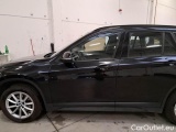  Bmw  X1 BMW  / 2019 / 5P / SUV SDRIVE 18D BUSINESS ADVANTAGE #67