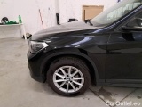  Bmw  X1 BMW  / 2019 / 5P / SUV SDRIVE 18D BUSINESS ADVANTAGE #71