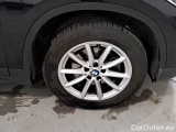  Bmw  X1 BMW  / 2019 / 5P / SUV SDRIVE 18D BUSINESS ADVANTAGE #77