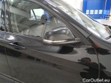  Bmw  X1 BMW  / 2019 / 5P / SUV SDRIVE 18D BUSINESS ADVANTAGE #74