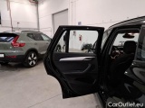  Bmw  X1 BMW  / 2019 / 5P / SUV SDRIVE 18D BUSINESS ADVANTAGE #83