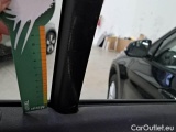  Bmw  X1 BMW  / 2019 / 5P / SUV SDRIVE 18D BUSINESS ADVANTAGE #85