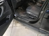  Bmw  X1 BMW  / 2019 / 5P / SUV SDRIVE 18D BUSINESS ADVANTAGE #89