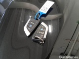  Bmw  X1 BMW  / 2019 / 5P / SUV SDRIVE 18D BUSINESS ADVANTAGE #93