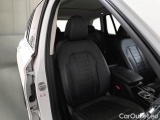  Bmw  X3 BMW  / 2017 / 5P / SUV XDRIVE 20D MH48V BUSINESS ADVANTAGE #13