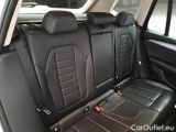  Bmw  X3 BMW  / 2017 / 5P / SUV XDRIVE 20D MH48V BUSINESS ADVANTAGE #15