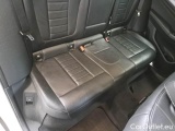  Bmw  X3 BMW  / 2017 / 5P / SUV XDRIVE 20D MH48V BUSINESS ADVANTAGE #16