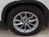  Bmw  X3 BMW  / 2017 / 5P / SUV XDRIVE 20D MH48V BUSINESS ADVANTAGE #19