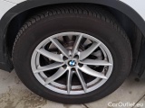  Bmw  X3 BMW  / 2017 / 5P / SUV XDRIVE 20D MH48V BUSINESS ADVANTAGE #20