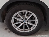  Bmw  X3 BMW  / 2017 / 5P / SUV XDRIVE 20D MH48V BUSINESS ADVANTAGE #18
