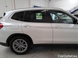  Bmw  X3 BMW  / 2017 / 5P / SUV XDRIVE 20D MH48V BUSINESS ADVANTAGE #57