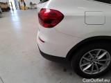  Bmw  X3 BMW  / 2017 / 5P / SUV XDRIVE 20D MH48V BUSINESS ADVANTAGE #64