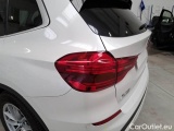  Bmw  X3 BMW  / 2017 / 5P / SUV XDRIVE 20D MH48V BUSINESS ADVANTAGE #84