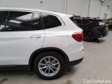  Bmw  X3 BMW  / 2017 / 5P / SUV XDRIVE 20D MH48V BUSINESS ADVANTAGE #86