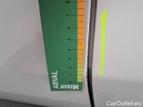  Bmw  X3 BMW  / 2017 / 5P / SUV XDRIVE 20D MH48V BUSINESS ADVANTAGE #96