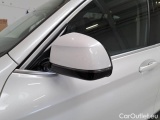  Bmw  X3 BMW  / 2017 / 5P / SUV XDRIVE 20D MH48V BUSINESS ADVANTAGE #103