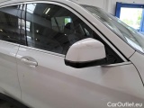  Bmw  X3 BMW  / 2017 / 5P / SUV XDRIVE 20D MH48V BUSINESS ADVANTAGE #105