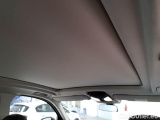  Bmw  X3 BMW  / 2017 / 5P / SUV XDRIVE 20D MH48V BUSINESS ADVANTAGE #118