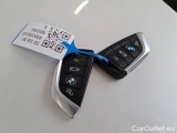  Bmw  X3 BMW  / 2017 / 5P / SUV XDRIVE 20D MH48V BUSINESS ADVANTAGE #129