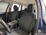  Bmw  X3 BMW  / 2017 / 5P / SUV XDRIVE 20D MH48V BUSINESS ADVANTAGE #11