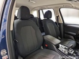  Bmw  X3 BMW  / 2017 / 5P / SUV XDRIVE 20D MH48V BUSINESS ADVANTAGE #13