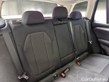  Bmw  X3 BMW  / 2017 / 5P / SUV XDRIVE 20D MH48V BUSINESS ADVANTAGE #15