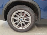  Bmw  X3 BMW  / 2017 / 5P / SUV XDRIVE 20D MH48V BUSINESS ADVANTAGE #18