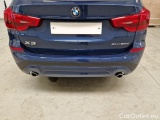  Bmw  X3 BMW  / 2017 / 5P / SUV XDRIVE 20D MH48V BUSINESS ADVANTAGE #67