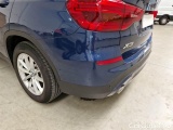  Bmw  X3 BMW  / 2017 / 5P / SUV XDRIVE 20D MH48V BUSINESS ADVANTAGE #73