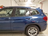  Bmw  X3 BMW  / 2017 / 5P / SUV XDRIVE 20D MH48V BUSINESS ADVANTAGE #79