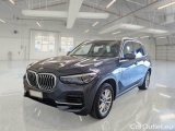 X5