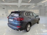 X5