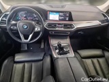 X5