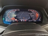 X5