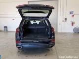 X5
