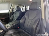  Bmw  X5 BMW  / 2018 / 5P / SUV XDRIVE 40D MH48V BUSINESS AUTOM. #11