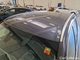  Bmw  X5 BMW  / 2018 / 5P / SUV XDRIVE 40D MH48V BUSINESS AUTOM. #9