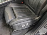 Bmw  X5 BMW  / 2018 / 5P / SUV XDRIVE 40D MH48V BUSINESS AUTOM. #12