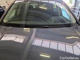  Bmw  X5 BMW  / 2018 / 5P / SUV XDRIVE 40D MH48V BUSINESS AUTOM. #10