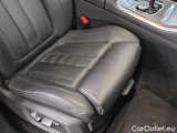  Bmw  X5 BMW  / 2018 / 5P / SUV XDRIVE 40D MH48V BUSINESS AUTOM. #14
