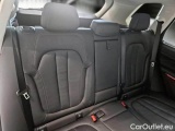 Bmw  X5 BMW  / 2018 / 5P / SUV XDRIVE 40D MH48V BUSINESS AUTOM. #15