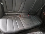  Bmw  X5 BMW  / 2018 / 5P / SUV XDRIVE 40D MH48V BUSINESS AUTOM. #16