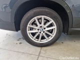  Bmw  X5 BMW  / 2018 / 5P / SUV XDRIVE 40D MH48V BUSINESS AUTOM. #18